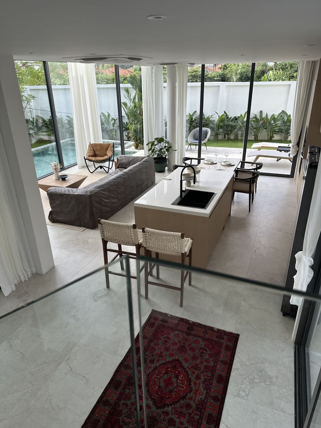 Rainpalm Villas 56